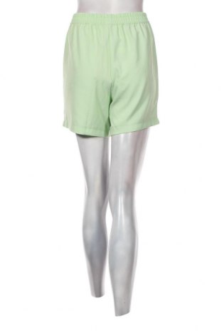 Γυναικείο κοντό παντελόνι JJXX, Μέγεθος XS, Χρώμα Πράσινο, Τιμή 37,11 €