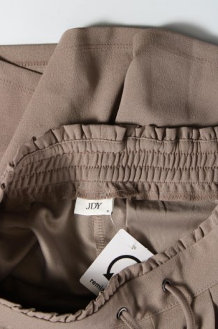 Damen Shorts Jdy, Größe S, Farbe Braun, Preis 15,98 €