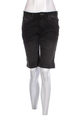 Pantaloni scurți de femei Jules, Mărime M, Culoare Negru, Preț 101,97 Lei