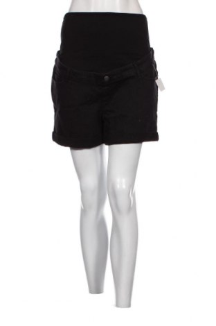 Damen Shorts Kiabi, Größe L, Farbe Schwarz, Preis € 3,20