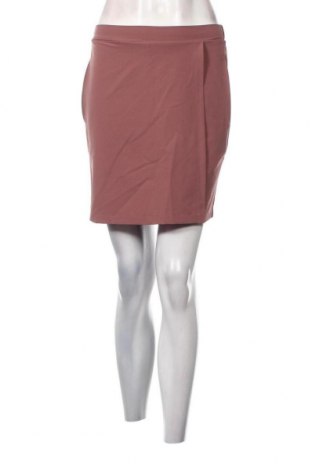 Γυναικείο κοντό παντελόνι Lake View, Μέγεθος S, Χρώμα Κόκκινο, Τιμή 3,68 €