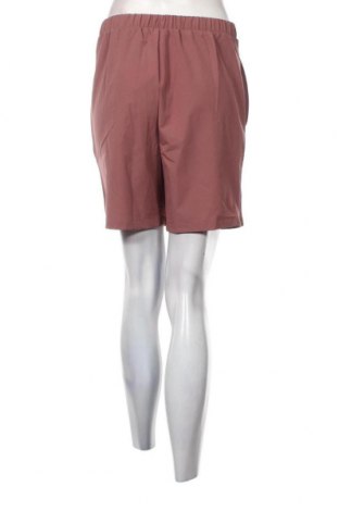 Damen Shorts Lake View, Größe S, Farbe Rot, Preis € 3,68