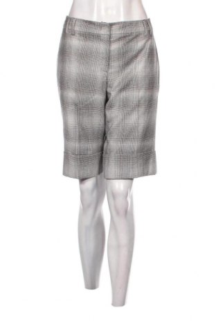 Дамски къс панталон Marc Cain, Размер M, Цвят Многоцветен, Цена 12,80 лв.