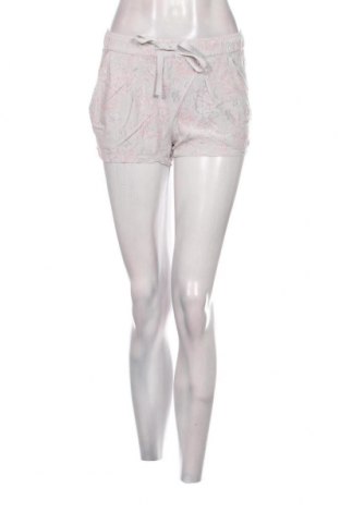Γυναικείο κοντό παντελόνι Marc O'Polo, Μέγεθος S, Χρώμα Πολύχρωμο, Τιμή 4,85 €