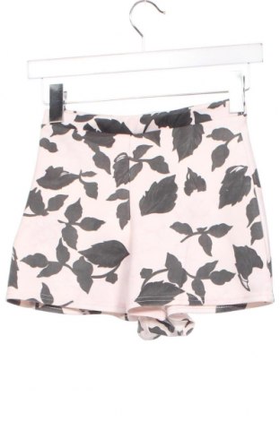 Damen Shorts Missguided, Größe XS, Farbe Mehrfarbig, Preis € 3,70