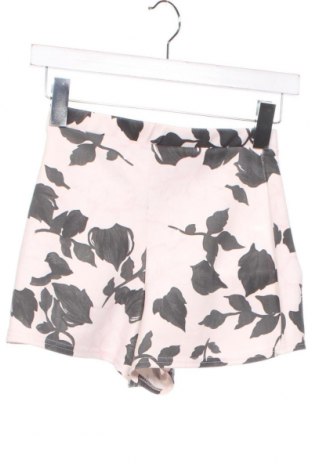 Damen Shorts Missguided, Größe XS, Farbe Mehrfarbig, Preis € 4,23