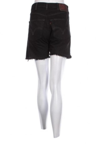 Γυναικείο κοντό παντελόνι Nasty Gal, Μέγεθος M, Χρώμα Μαύρο, Τιμή 37,11 €