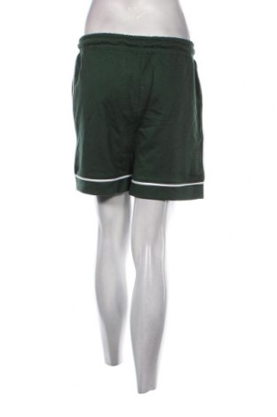 Pantaloni scurți de femei Nasty Gal, Mărime M, Culoare Verde, Preț 236,84 Lei