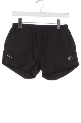 Damen Shorts Newline, Größe XS, Farbe Schwarz, Preis 7,79 €