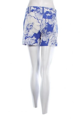 Γυναικείο κοντό παντελόνι Next, Μέγεθος M, Χρώμα Πολύχρωμο, Τιμή 3,27 €
