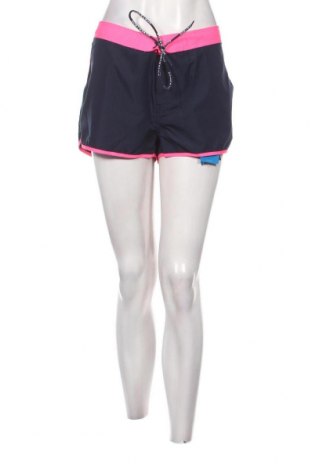 Damen Shorts North Sails, Größe M, Farbe Blau, Preis € 14,72