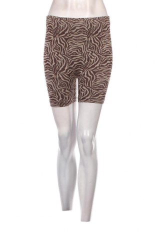 Γυναικείο κοντό παντελόνι Out From Under, Μέγεθος XXS, Χρώμα Πολύχρωμο, Τιμή 3,84 €