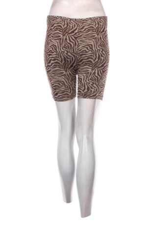 Γυναικείο κοντό παντελόνι Out From Under, Μέγεθος XXS, Χρώμα Πολύχρωμο, Τιμή 4,00 €