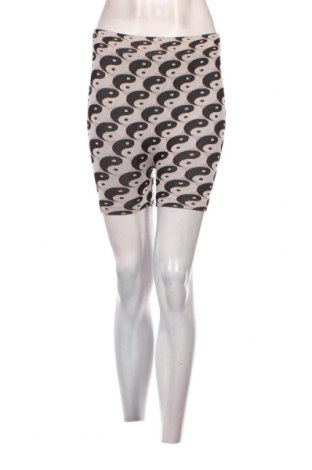 Γυναικείο κοντό παντελόνι Out From Under, Μέγεθος XS, Χρώμα Πολύχρωμο, Τιμή 4,31 €