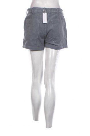 Damen Shorts Outerknown, Größe S, Farbe Blau, Preis 35,57 €