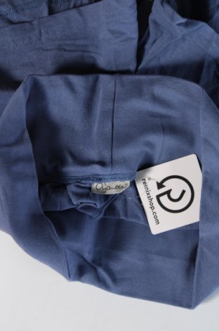 Γυναικείο κοντό παντελόνι Oyanda, Μέγεθος S, Χρώμα Μπλέ, Τιμή 5,73 €