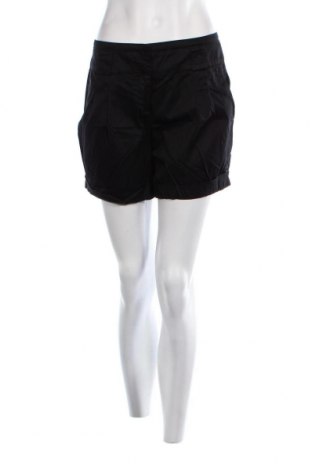 Damen Shorts Promod, Größe M, Farbe Schwarz, Preis € 3,99