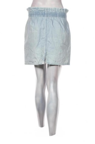 Γυναικείο κοντό παντελόνι Q/S by S.Oliver, Μέγεθος XS, Χρώμα Μπλέ, Τιμή 37,11 €
