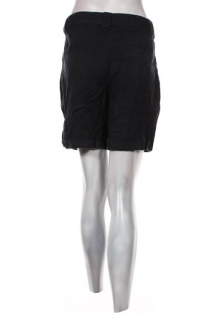 Γυναικείο κοντό παντελόνι S.Oliver, Μέγεθος S, Χρώμα Μαύρο, Τιμή 37,11 €