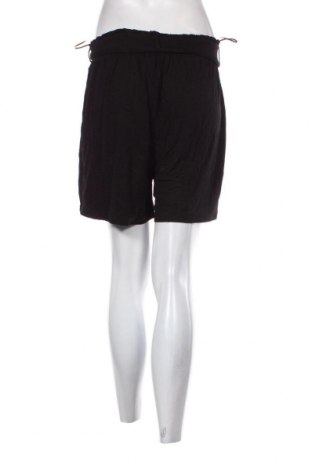 Pantaloni scurți de femei S.Oliver, Mărime S, Culoare Negru, Preț 23,68 Lei