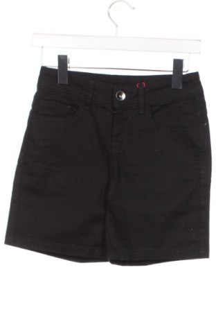 Pantaloni scurți de femei S.Oliver, Mărime XS, Culoare Negru, Preț 23,68 Lei