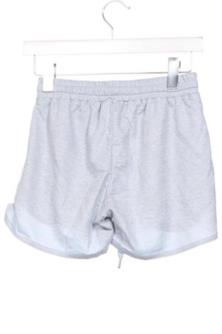 Дамски къс панталон Sisters Point, Размер XS, Цвят Син, Цена 7,92 лв.