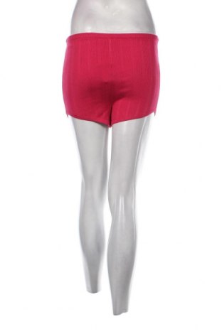 Дамски къс панталон Undiz, Размер L, Цвят Розов, Цена 8,64 лв.