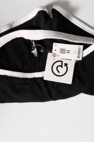 Damen Shorts Undiz, Größe M, Farbe Schwarz, Preis 4,08 €