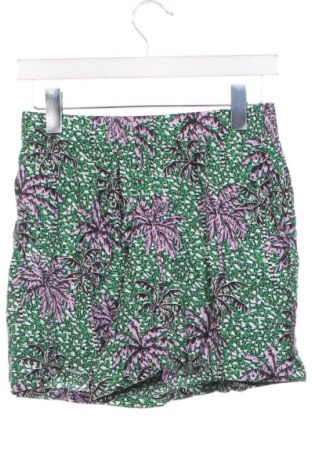 Γυναικείο κοντό παντελόνι Undiz, Μέγεθος M, Χρώμα Πολύχρωμο, Τιμή 4,82 €
