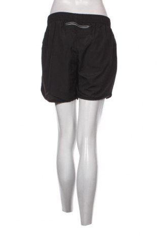 Pantaloni scurți de femei Urban Classics, Mărime XL, Culoare Negru, Preț 17,11 Lei