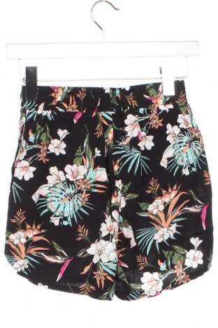 Дамски къс панталон Urban Classics, Размер XS, Цвят Многоцветен, Цена 40,00 лв.