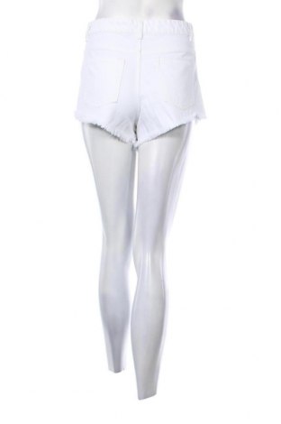 Damen Shorts Urban Classics, Größe S, Farbe Weiß, Preis € 4,33