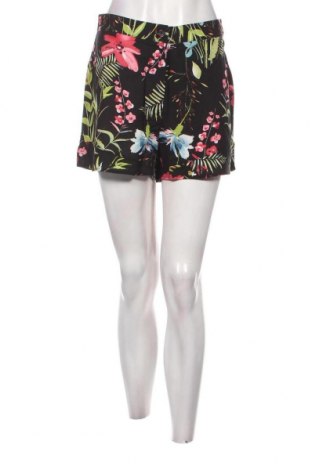 Damen Shorts Urban Classics, Größe S, Farbe Mehrfarbig, Preis 3,92 €