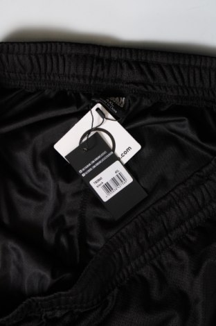 Pantaloni scurți de femei Urban Classics, Mărime 4XL, Culoare Negru, Preț 19,74 Lei
