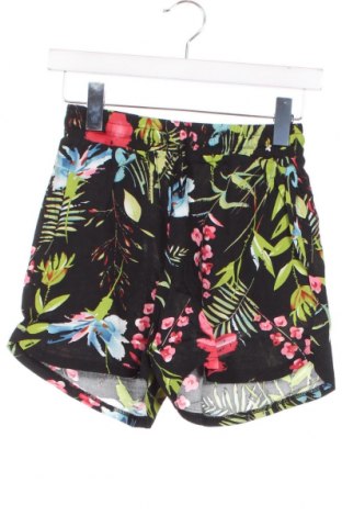 Damen Shorts Urban Classics, Größe XS, Farbe Mehrfarbig, Preis € 3,71