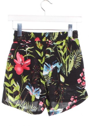 Damen Shorts Urban Classics, Größe XS, Farbe Mehrfarbig, Preis 3,51 €