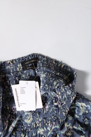 Γυναικείο κοντό παντελόνι Urban Outfitters, Μέγεθος S, Χρώμα Μπλέ, Τιμή 4,08 €