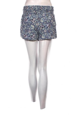 Damen Shorts Urban Outfitters, Größe S, Farbe Blau, Preis € 3,71