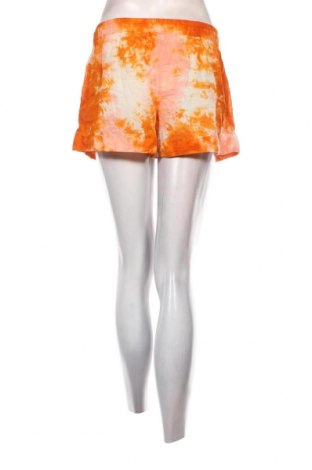 Γυναικείο κοντό παντελόνι Urban Outfitters, Μέγεθος S, Χρώμα Πορτοκαλί, Τιμή 4,45 €