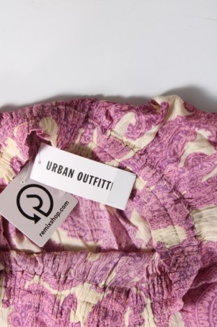 Dámske kraťasy  Urban Outfitters, Veľkosť S, Farba Viacfarebná, Cena  3,71 €