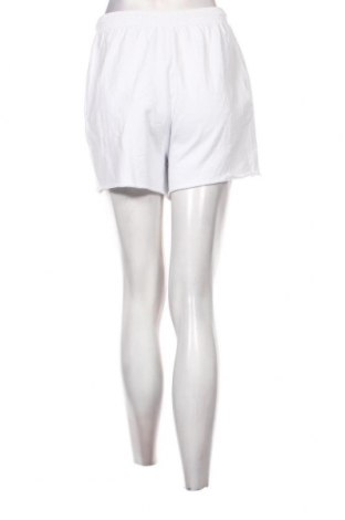 Damen Shorts iets frans..., Größe S, Farbe Weiß, Preis 37,11 €
