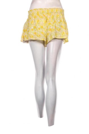 Damen Shorts Urban Outfitters, Größe S, Farbe Mehrfarbig, Preis € 3,34