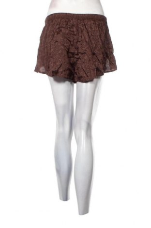 Damen Shorts Urban Outfitters, Größe M, Farbe Braun, Preis € 37,11