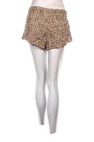 Γυναικείο κοντό παντελόνι Urban Outfitters, Μέγεθος M, Χρώμα Πολύχρωμο, Τιμή 4,08 €