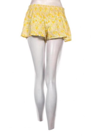 Damen Shorts Urban Outfitters, Größe M, Farbe Mehrfarbig, Preis € 3,71