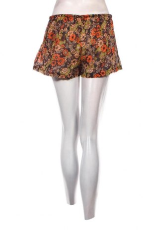 Damen Shorts Urban Outfitters, Größe L, Farbe Mehrfarbig, Preis € 4,45