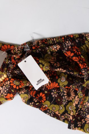 Damen Shorts Urban Outfitters, Größe S, Farbe Mehrfarbig, Preis € 4,45