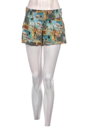 Damen Shorts Urban Outfitters, Größe XS, Farbe Mehrfarbig, Preis 10,39 €