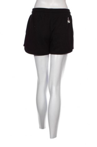 Γυναικείο κοντό παντελόνι Viral Vibes, Μέγεθος M, Χρώμα Μαύρο, Τιμή 37,11 €