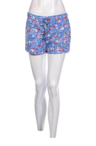Γυναικείο κοντό παντελόνι Women'secret, Μέγεθος M, Χρώμα Πολύχρωμο, Τιμή 7,79 €
